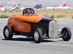 JMC_5571_Schellville-Special