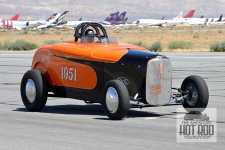 JMC_5571_Schellville-Special