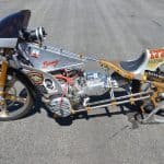 JMC_5573_Bonny-Speed-Master