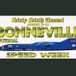 JMC_5574_2015-Bonneville-Dash-Tag