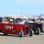 JMC_5683_Brian-Bass-and-Scott-McCann-15