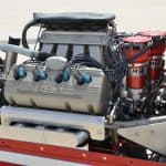 JMC_5745_Ferguson-Ardun-Chevy-15