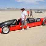 JMC_5746_Donnie-Hicks-15