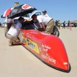 JMC_5747_Valley-Fever-Liner-15