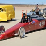 JMC_5748_Jeff-Arnett-15