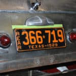 JMC_5749_Deuce-Layout