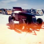 KCH_012_Gordon-Potter-52