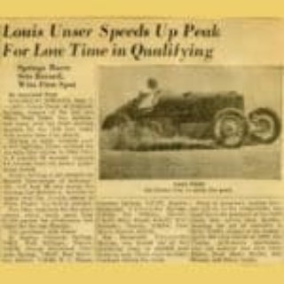 KCH_046_Louis-Unser-at-Pikes-Peak-38