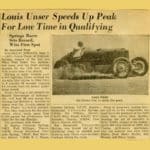 KCH_046_Louis-Unser-at-Pikes-Peak-38