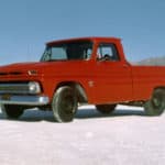 KYC_009_The-Truck-at-B-ville-65