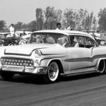 LAP_243_Jim-Seaton-55-2