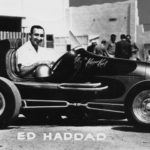 LSS_259_Haddad-in-the-Kopper-Kart-47