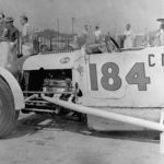 PCC_068_Livingston-Elimina