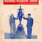 RBC_088_1st-GNRS-Program-50