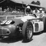 SBC_042_Gridding-at-Monza