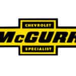 BIC_005_McGurk-Sticker-70