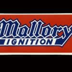 BIC_007_Mallory-Sticker