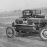 BNF_088_Frank-McGurk-Chevy-at-Burbank