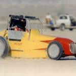 BTC_047_Bruce-Johnson-95
