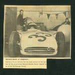 CKC_2282_Bruce-Johnson-at-Indy-56