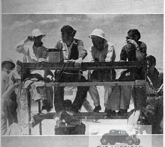 CKC_2283_Muroc-5-16-37