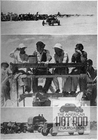CKC_2283_Muroc-5-16-37