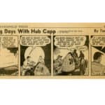 CKC_2284_Racing-Days-with-Hub-Capp-5-9-50