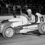 JHC_1436_George-Amick