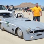 JMC_5625_Roy-Liautaud-15