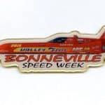 JMC_5635_Speedweek-pin-15