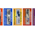 JMC_5654_S.C.T.A-Rulebooks