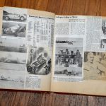JMC_5661_Scrapbook-Page