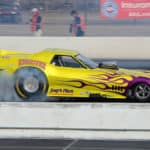 JMC_5710_Smokin-Vette