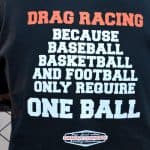 JMC_5715_One-Ball-T-Shirt