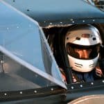 JMC_5716_Black-Pearl-Jet-Car