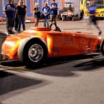 JMC_5718_Speed-Sport-T