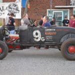 JMC_5723_Guts-Gordon-15