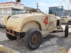 JMC_5724_Tyler-Hardie-15