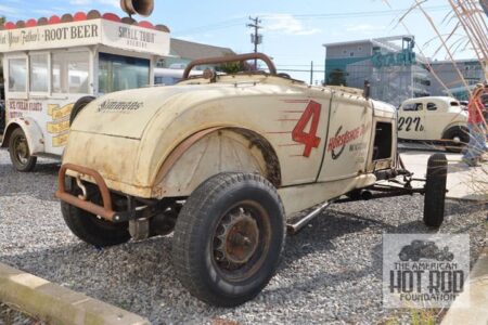 JMC_5724_Tyler-Hardie-15