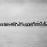 JUC_078_Hallock-at-Muroc-37