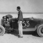 JUC_161_Bruce-Johnson-41