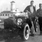 ATH_014_John_Athan_and_Ed_Iskendarian_43