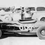 BPC_051_Eddie-Hulse-47