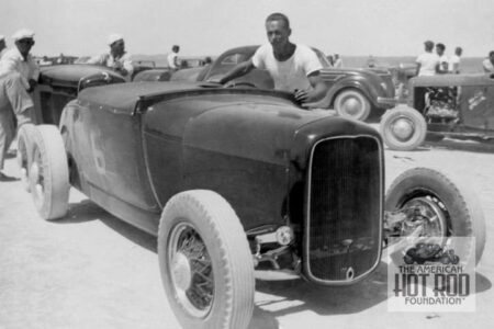 BPC_074_Charlie-Beck-45