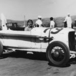 CKC_1549_Elmer_Collins