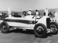 CKC_1549_Elmer_Collins