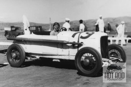 CKC_1549_Elmer_Collins