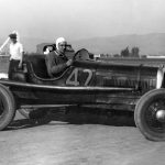 CKC_1571_Dave-Oliver-33