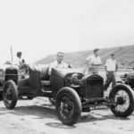 CKC_1926_San_Jose_33