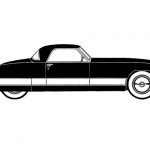 CKC_2305_Kurtis-Sports-Car